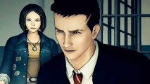 Controversial horror sequel Deadly Premonition 2 is cheaper than ever: Francis York investigates in a prison.