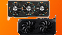 Nvidia RTX 4070 and AMD Radeon RX 7900 GRE deals