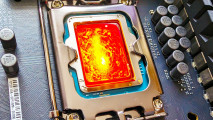 Alderon Games says Intel is “selling defective CPUs” after experiencing "thousands" of crashes