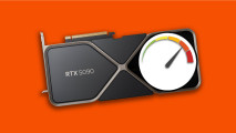 nvidia geforce rtx 5090 base clock speed leak 01