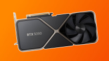 Nvidia RTX 5090 and 5080 delayed until CES