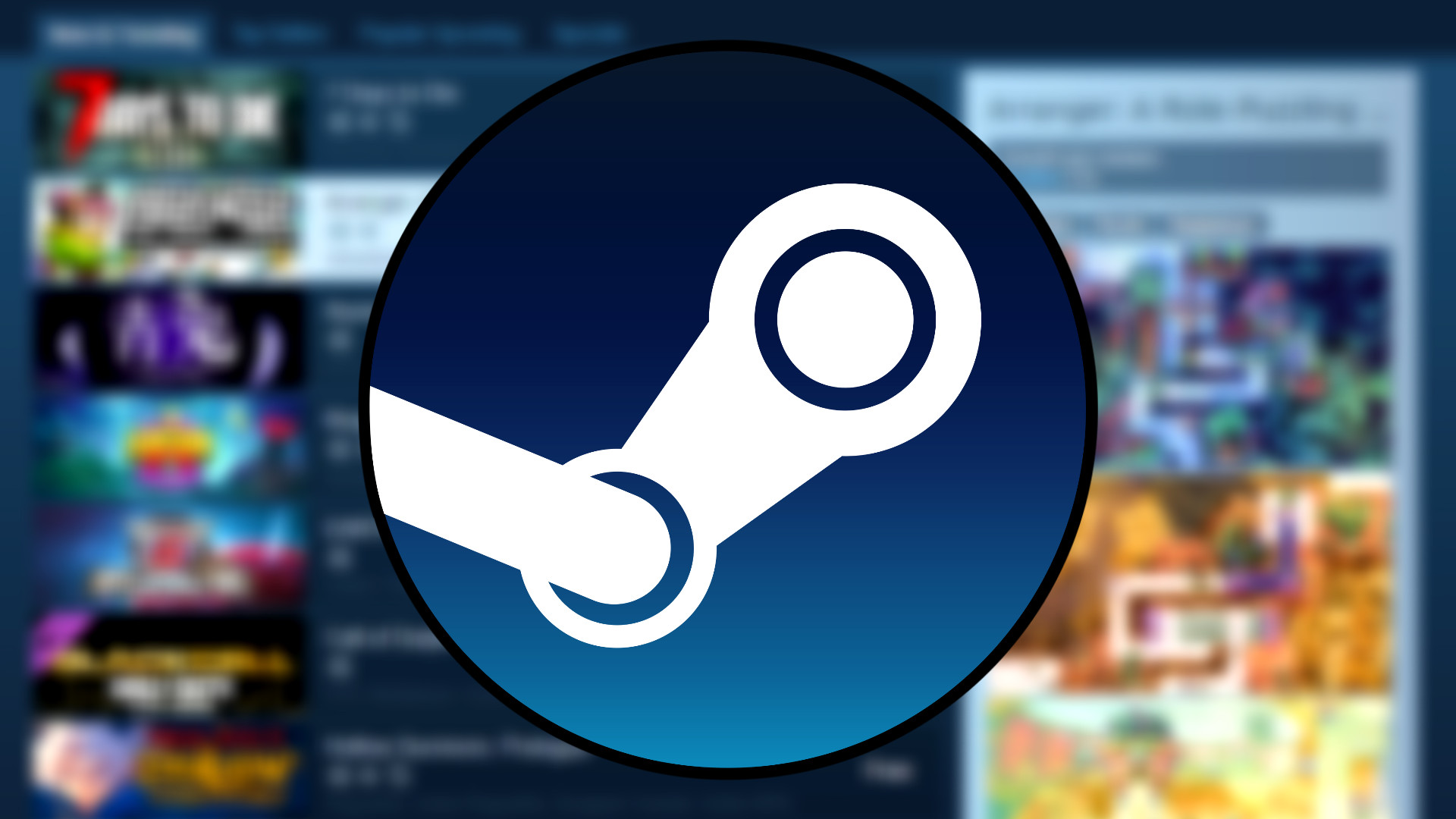 Steam demos are changing, as Valve tackles flood of free games