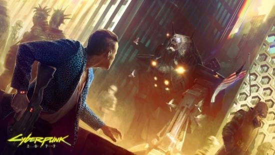 Assuaging Projekt RED reaffirm Cyberpunk 2077 to be the vein of Witcher 3 |