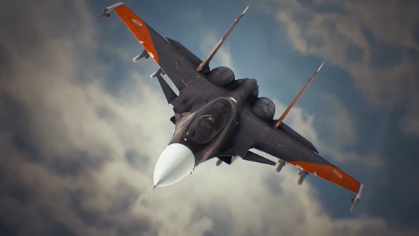 Ace Combat 7: Skies Unknown scores – our roundup of the critics