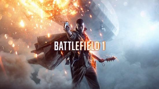 Battlefield Games - Giant Bomb
