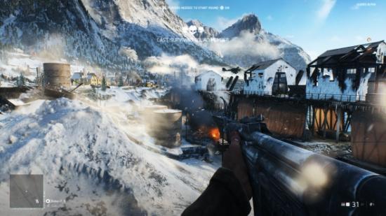 Despite its problems, Battlefield 4 remains one of this generation's best  shooters