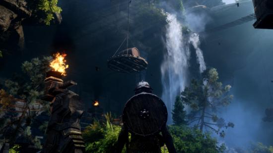 Dragon Age: Origins System Requirements - Can I Run It? - PCGameBenchmark