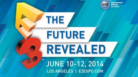Twitch E3 schedule teases plenty of unannounced titles | PCGamesN