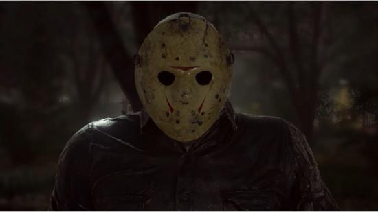 Friday the 13th: The Game Will No Longer Be Available to Buy After