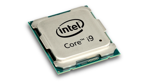 Intel's $2,000 Core i9 CPU will launch on September 25, with the 14 and 16- core chips