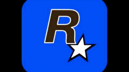 Grand Theft Auto studio boss quits Rockstar North after 15 years of service