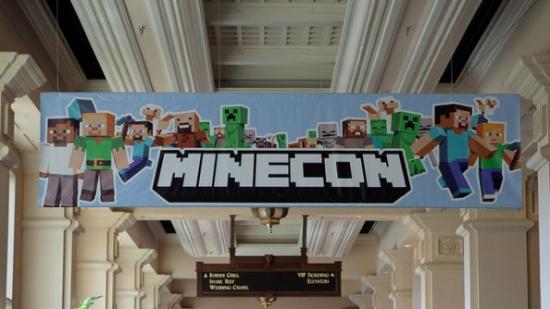 Everything you need to know about Minecraft 1.21 - Video Games on Sports  Illustrated