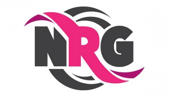 Washington D.C. invests in eSports, with $65 million stadium and NRG ...