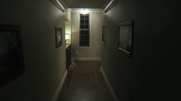 Konami’s cancellation of Silent Hills was “moronic”, says Guillermo del ...