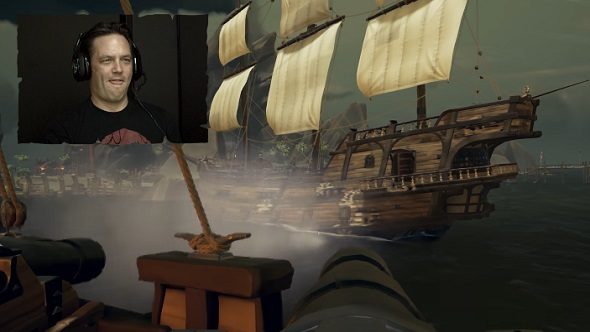 Sea_of_Thieves_Phil_Spencer-590x332.jpg