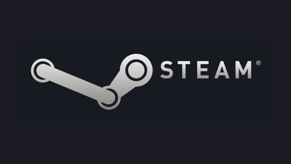 15 Cool Steam Tricks You Should Know (2017)