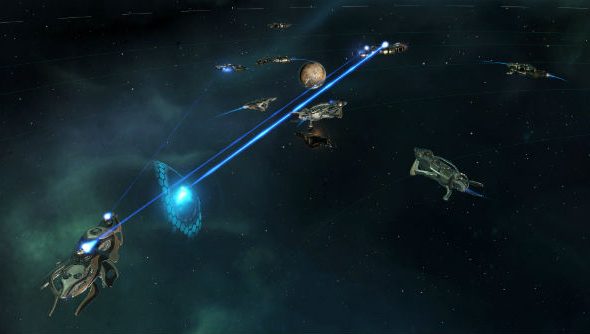 Stellaris Combat Fleet 590x334 