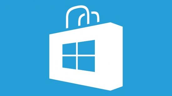 Microsoft Store refuses to install Roblox - Microsoft Community
