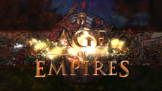 Come Play the Minecraft Legends Event in Age II: DE! - Age of Empires
