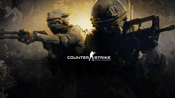 Customized Command Menu [Counter-Strike 1.6] [Mods]