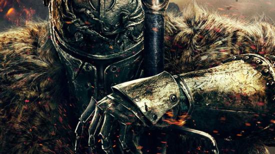 10 Awesome Dark Souls 3 Mods That Make The Game Even Better