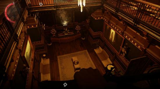 Why 'Dishonored 2' Should Be Played Twice
