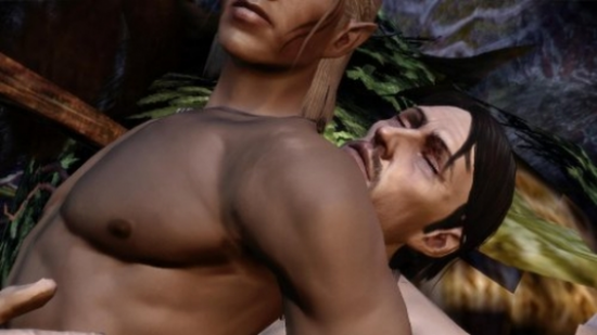 dragon_age_inqusition_preorder_cancelled_gay_characters_ea_bioware_india_bangladesh_pakistan_obscenity_laws_alsdn-550x309.png