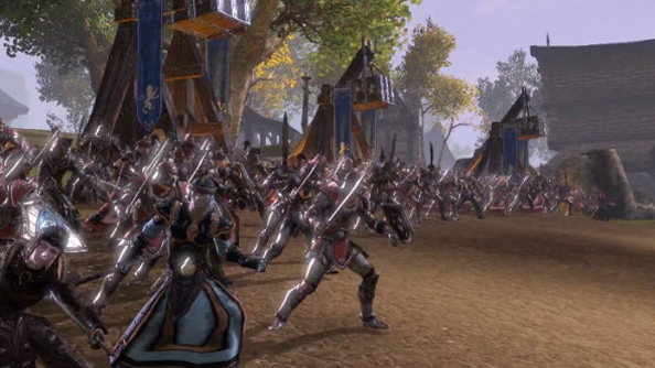 Fight in a World Between Worlds with Update 21's PvP Additions - The Elder  Scrolls Online
