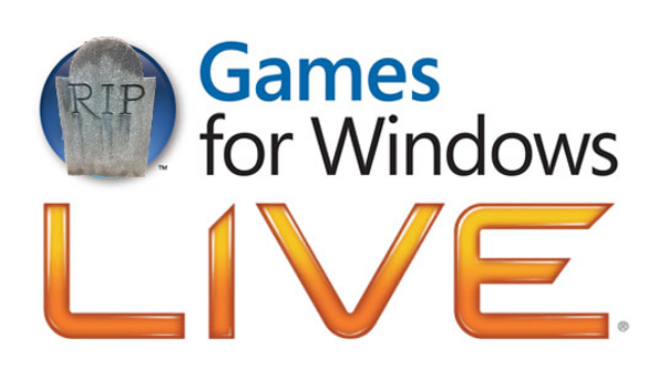 windows live logo png