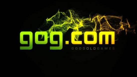 GOG Connect adds 17 more DRM-free games for Steam owners to freely download