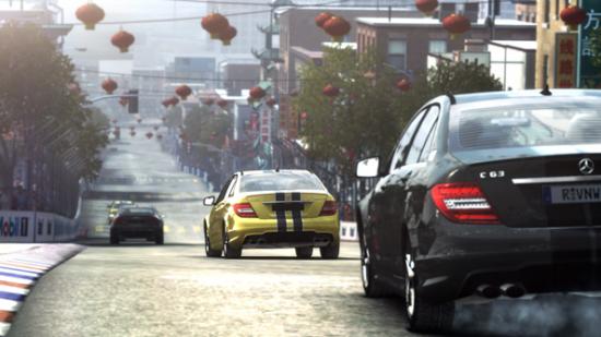 Buy Grid Autosport on Steam