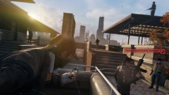 Ubisoft Video Game Franchise Receives Black Eye With Shaun White