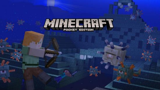 Minecraft 1.20 release time and how to download - Video Games on Sports  Illustrated