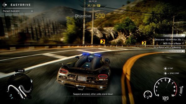 NFS Rivals can run at 60 fps using AMDs Fluid Motion Frames feature :  r/needforspeed