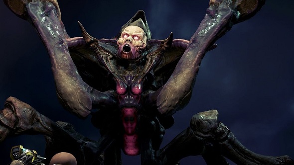 Never again Epic games - Phoenix Point - Snapshot Games Forums