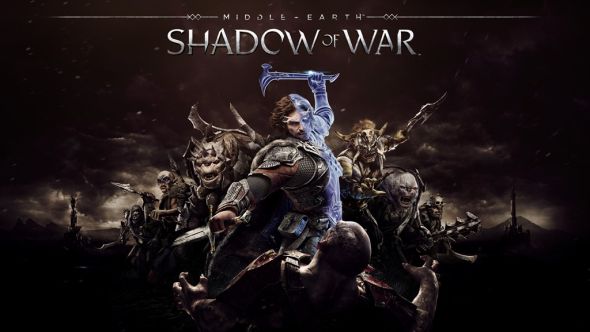 Middle Earth: Shadow Of Mordor 3 Might Be Coming Soon! 
