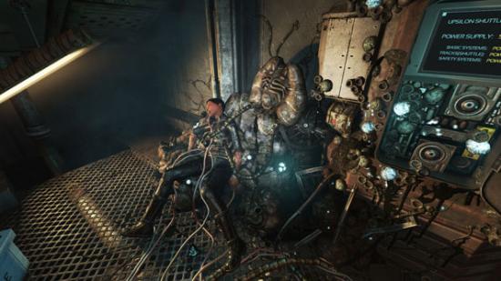 SOMA breaks even “and then some” as sales near half a million |