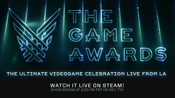 Are the Game Awards free to watch and how long will they last?