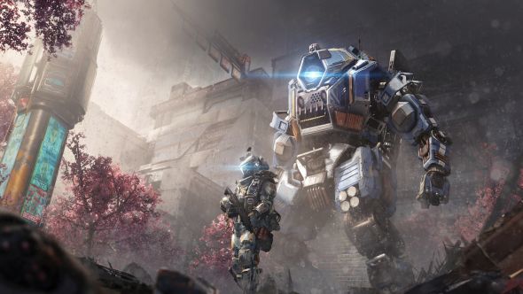 Titanfall 2 Reborn Following Release of Apex Legends; Player Numbers  Multiply Across all Platforms