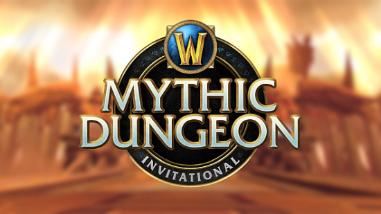 wow_mythic_dungeon_invitational