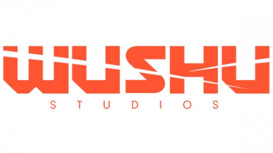 Orange Studios - Games