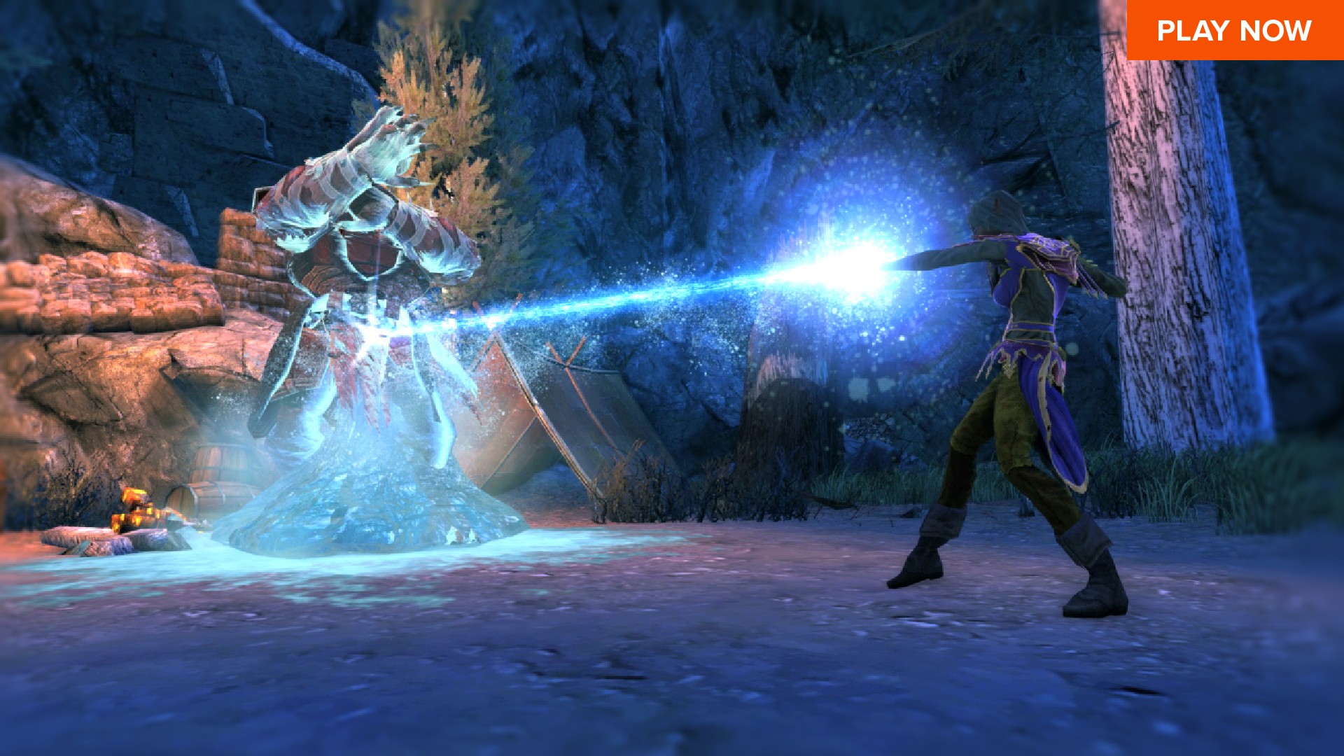 MMORPG vs. Single-Player RPG: Which is Best for You?