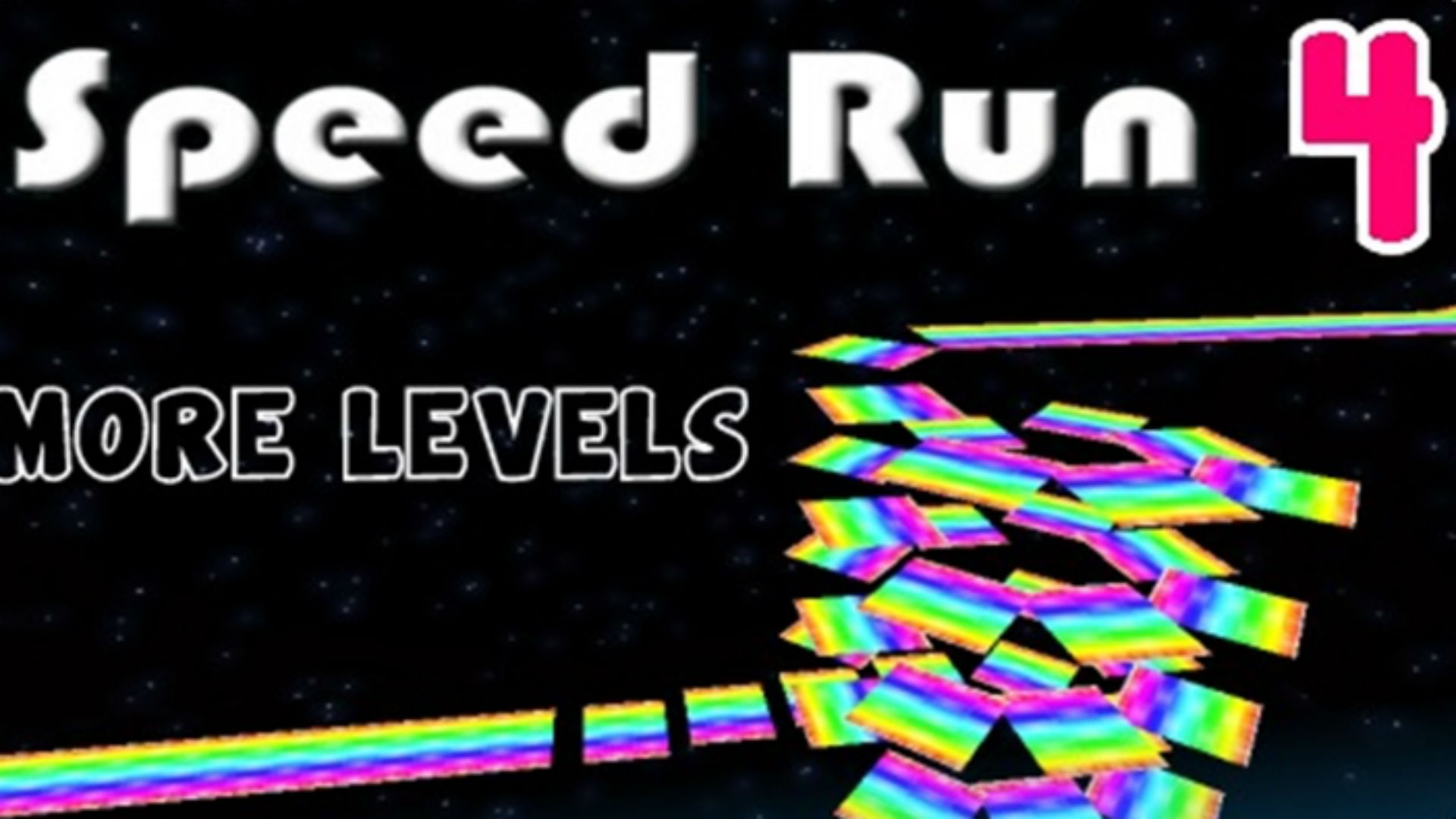 roblox speed run 4 level 6 youtube
