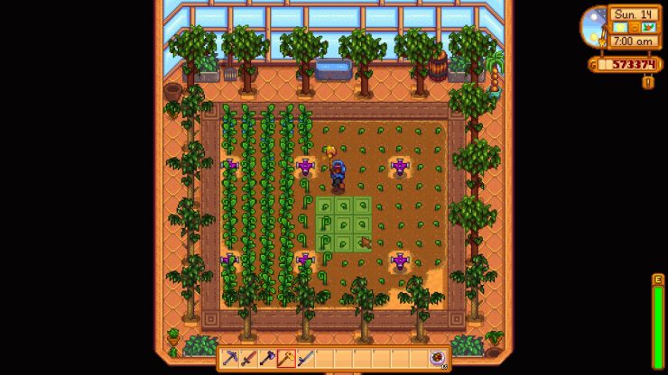 How to make money fast in Stardew Valley – get rich quick | PCGamesN