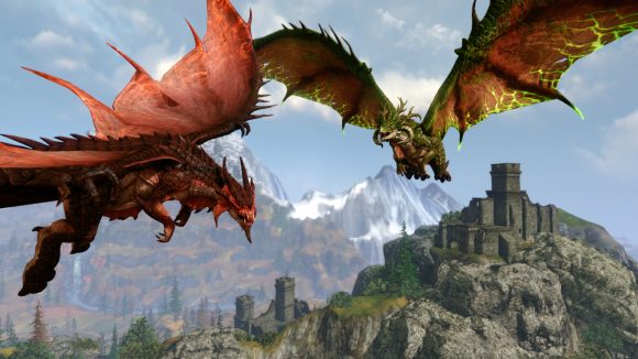 New Mmos Archeage 580x326 