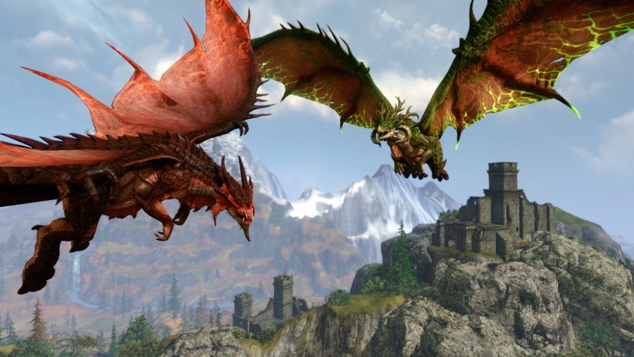 New Mmos Archeage 900x507 