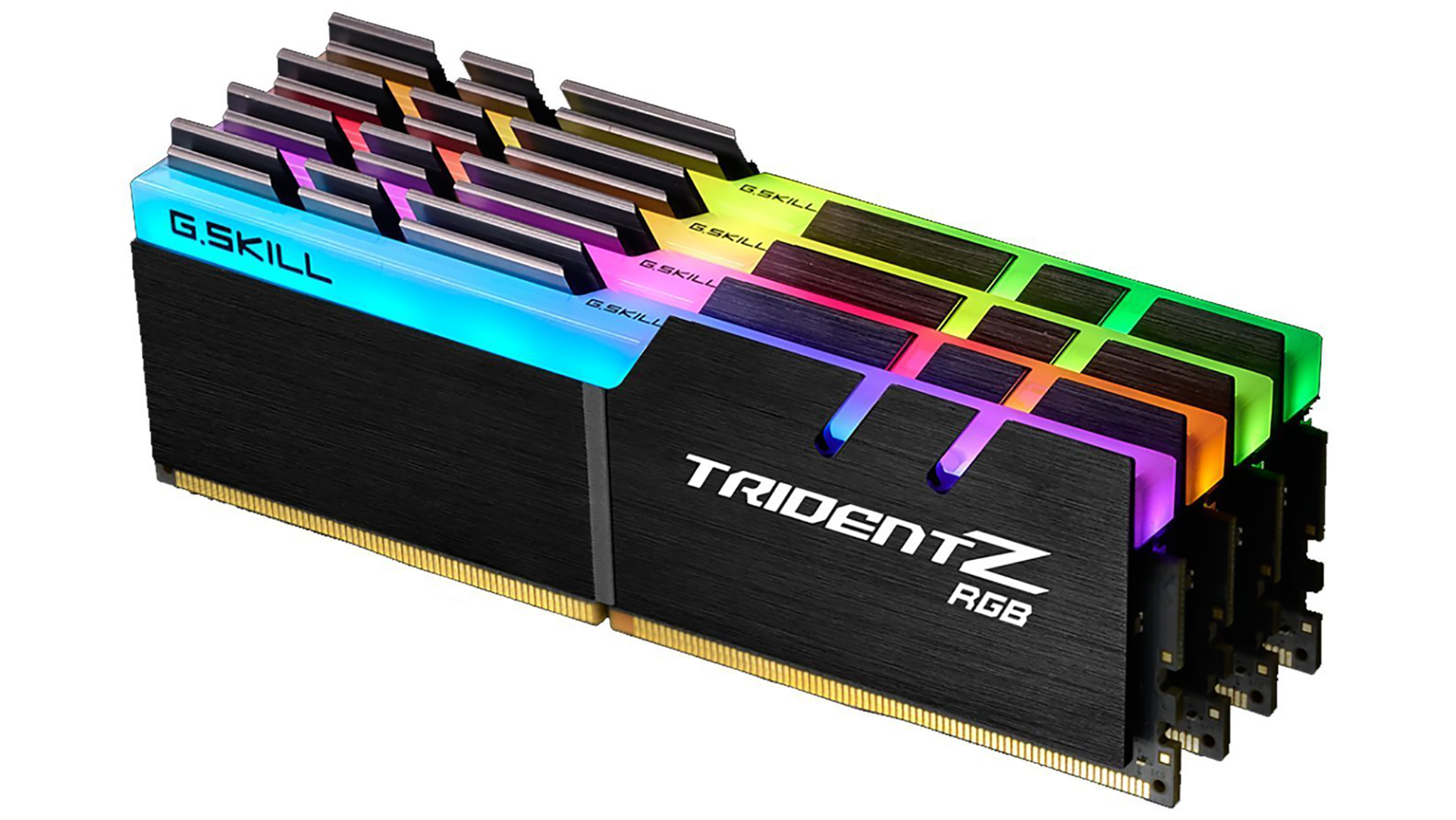 The Perfect Gaming RAM Of 2023 Docemas