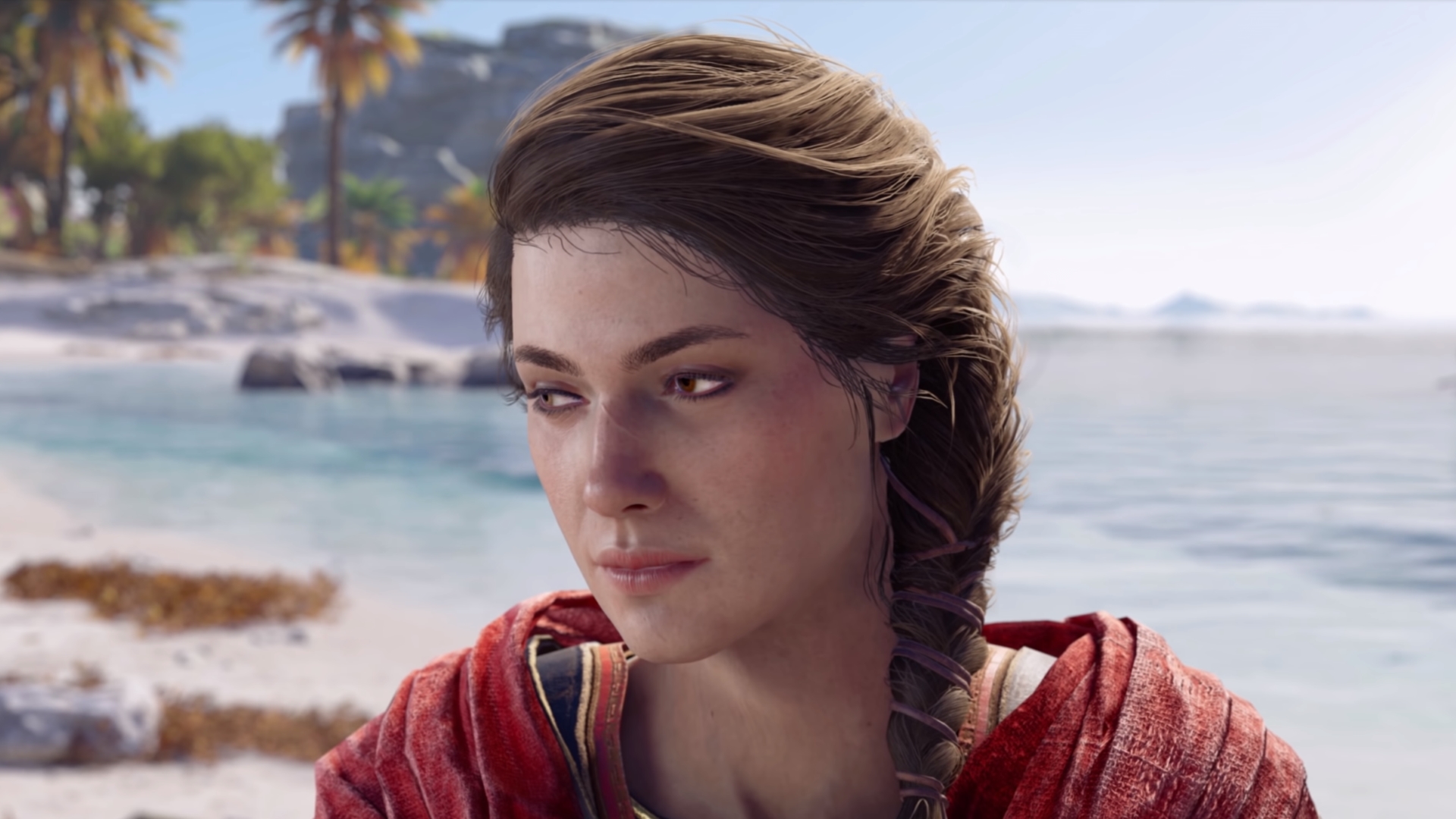 amd-raises-its-game-giving-away-free-assassin-s-creed-odyssey-codes