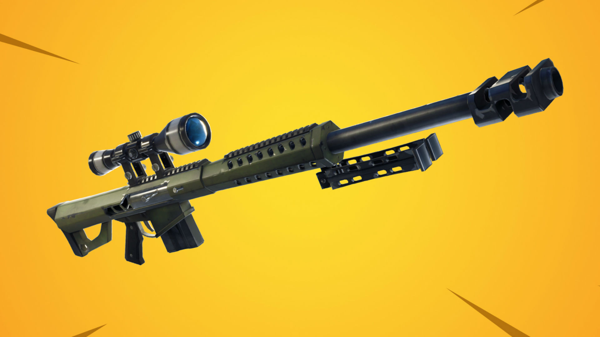 27 Hq Images Fortnite Guns Headshot Damage The Easiest Ways To Get