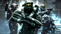 Halo 5 Guardians Pcgamesn - halo 5 roblox